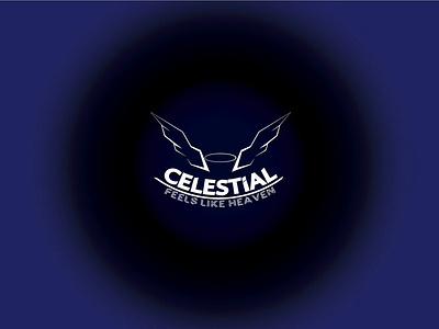 Celestial logo 2