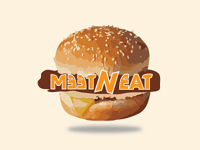 Meet N Eat