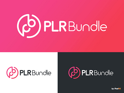 PLR Bundle Logo