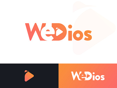 WeDios Logo