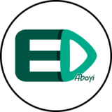 Ed Aboyi