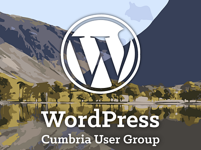 WordPress Cumbria User Group