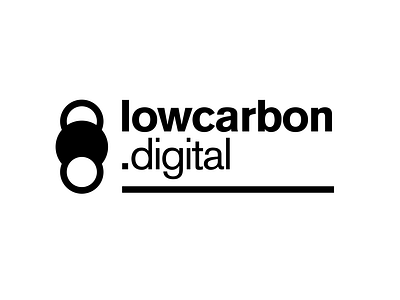 Low Carbon Digital