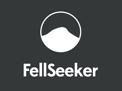 FellSeeker logo