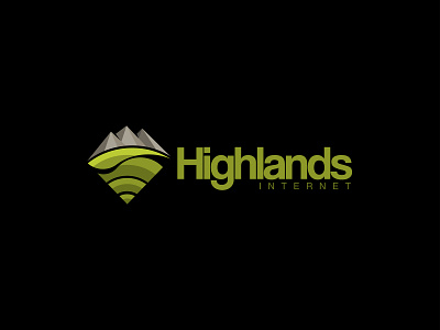 Highlands Internet