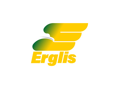 Erglis