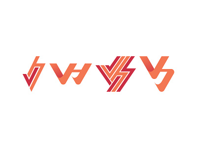 Proposed design for health insurance company. branding design icon illustration logo vector
