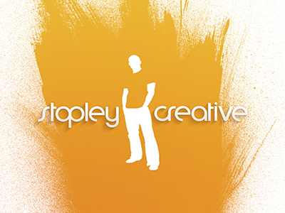 Stapley Creative brand logo