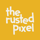 The Rusted Pixel