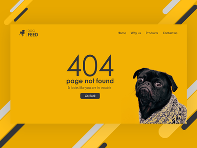 404 error page 2018 404 error page adobe adobe xd app branding design flat landing page minimalistic photoshop sketch ui ux design ui 100 ux web xd