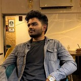 Anubhav kale
