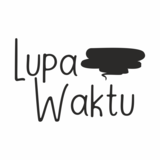 Lupa Waktu