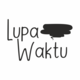 Lupa Waktu