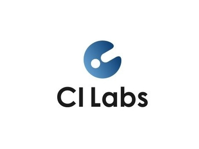 C logo branding design logo
