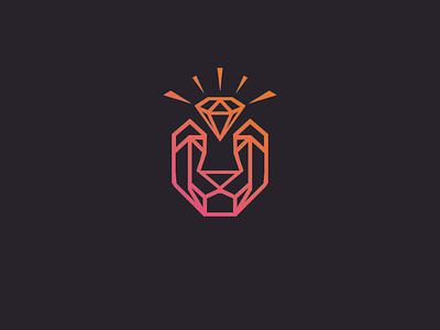 Tiger Diamond