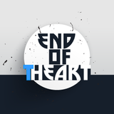 Endof Theart