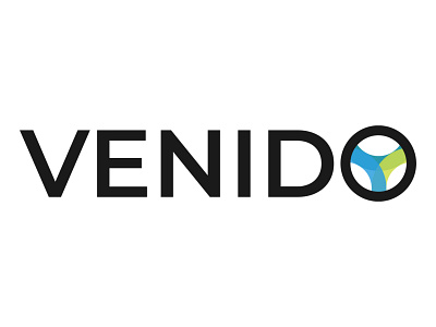 Venido Cabs - Logo