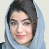 niloofar zabardast 