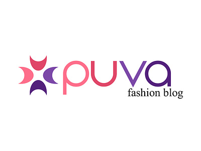 PUVA fashionblog
