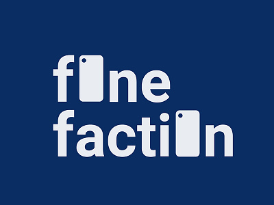 fone fation logo