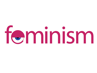 FEMINISM animation animation 2d artist belle cartoon editor eyes feminism feminist girls girls night graphicdesign graphicdesigner her motiongraphics she shear woman women