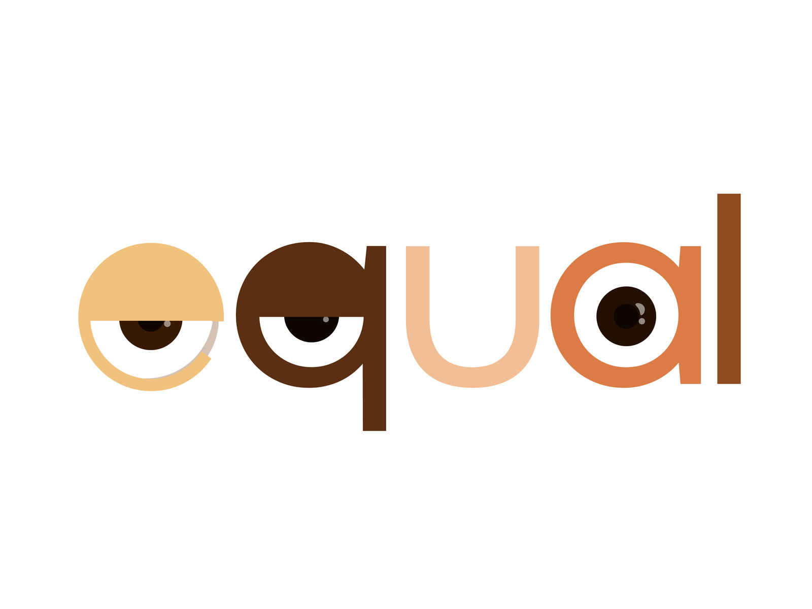 equal-by-rehan-ghani-official-on-dribbble