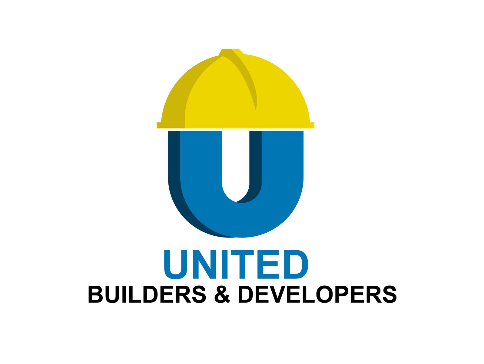 Real estate, property, home, construction, realtor and building logo design  | Upwork