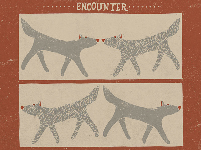 Encounter