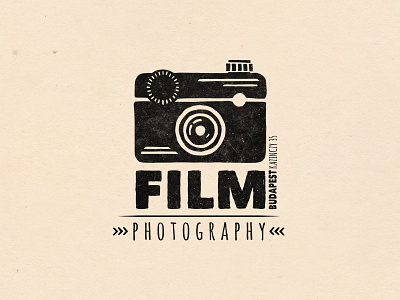 Camera camera photo photography