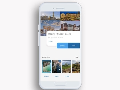 Mobile app for traveling design icon app mobile mobile app mobile app design traveling ui