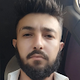 Barış Mehtiyev