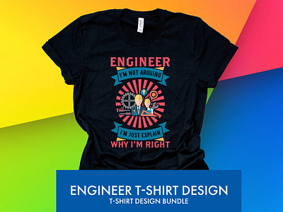 Best Engineer T-shirt For Your Brand architecture branding civilengineering design electricalengineering electronics engineer engineering engineeringlife engineeringstudent engineerlife engineers hendisli innovation mechanicalengineering memes quotes tech technology tshirt