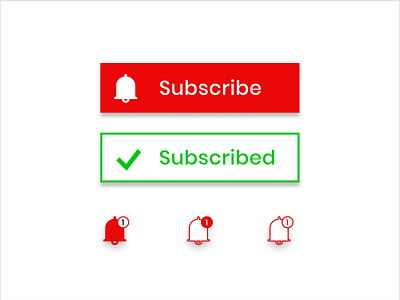 Daily UI : 26 - Subscribe dailyui figma subscribe