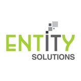 Entity It Solutions