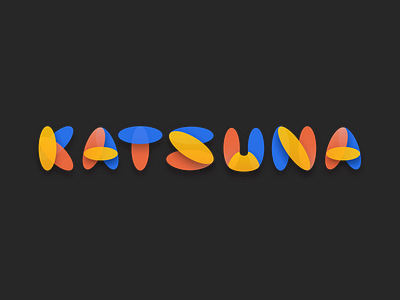 Katsuna