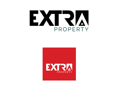 Property Logo