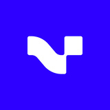 Repo Web Design