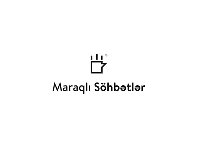 Maraqlı Söhbətlər