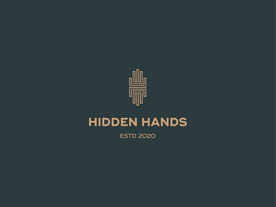 Hidden Hands