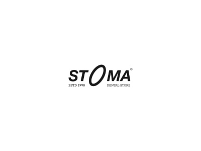 Stoma (dental store)
