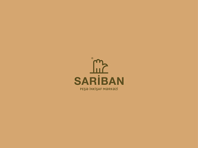 Sariban handmade (karvançı)