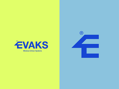 Evaks (Window & Door Sytems)