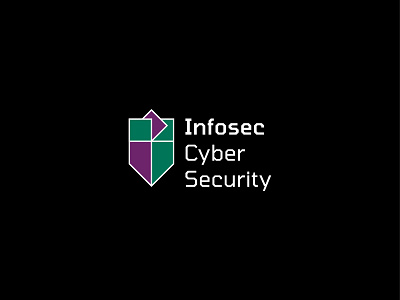 Infosec 
(Cyber Security) 
(Product by Pashabank)