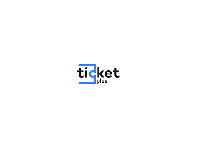 Ticket plus