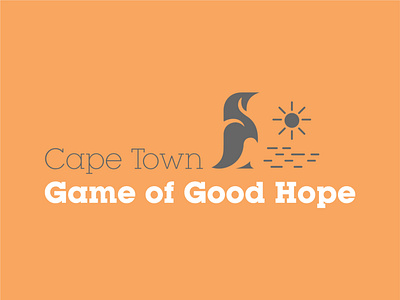 Traveler's Mind: Cape Town Edition (Event cover)