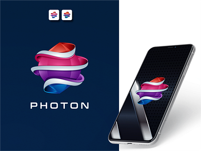 Photon