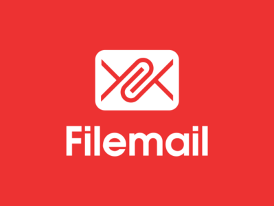 filemail logo