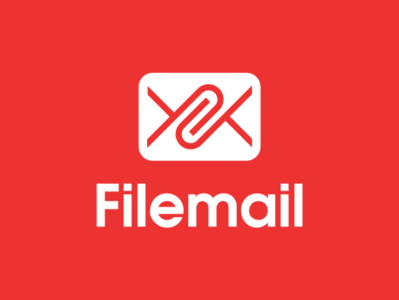 filemail logo design design file logo icon logo logo design mail logo minimalis minimalis branding minimalize logo vector