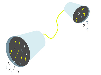 Rapport Connect