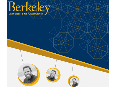 UC Berkeley (website content illustration)